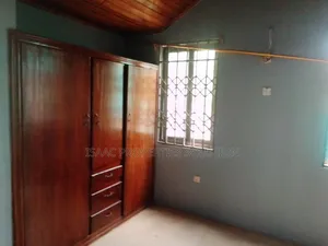 4bdrm House in Isaac Properties, Shama Ahanta East Metropolitan