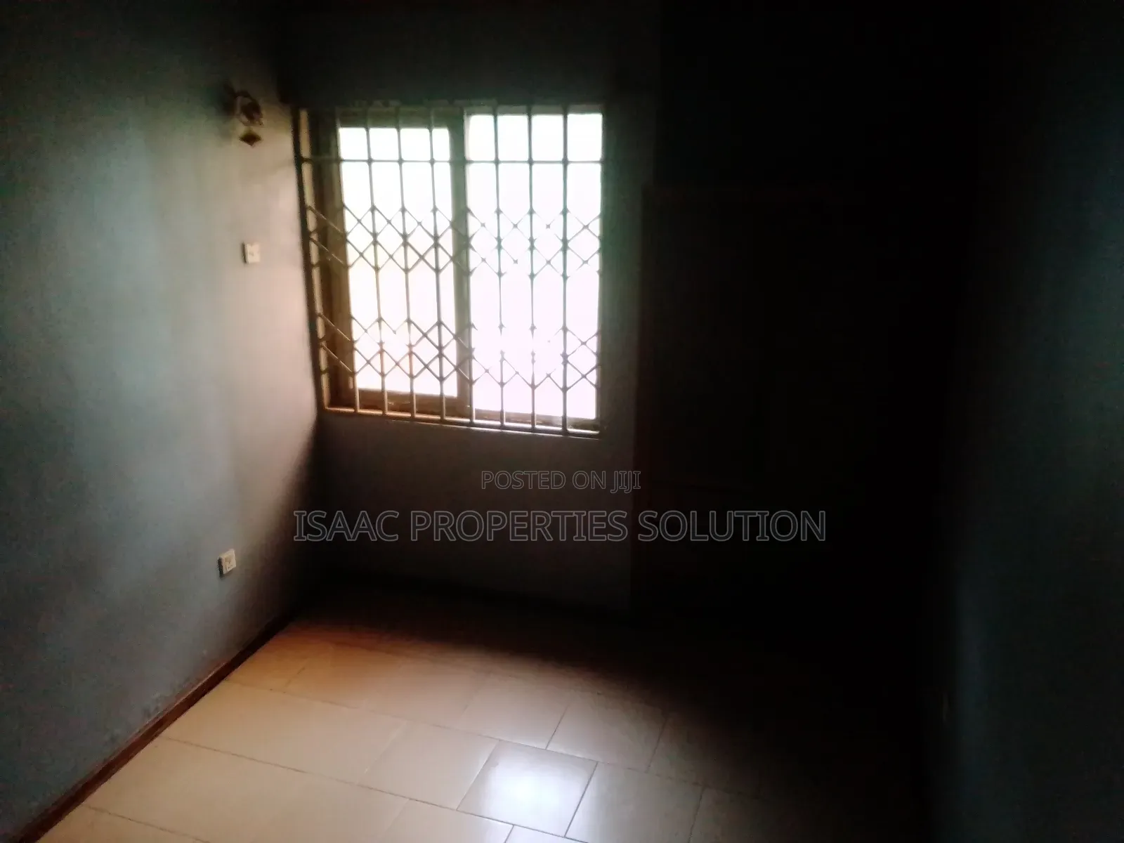 4bdrm House in Isaac Properties, Shama Ahanta East Metropolitan