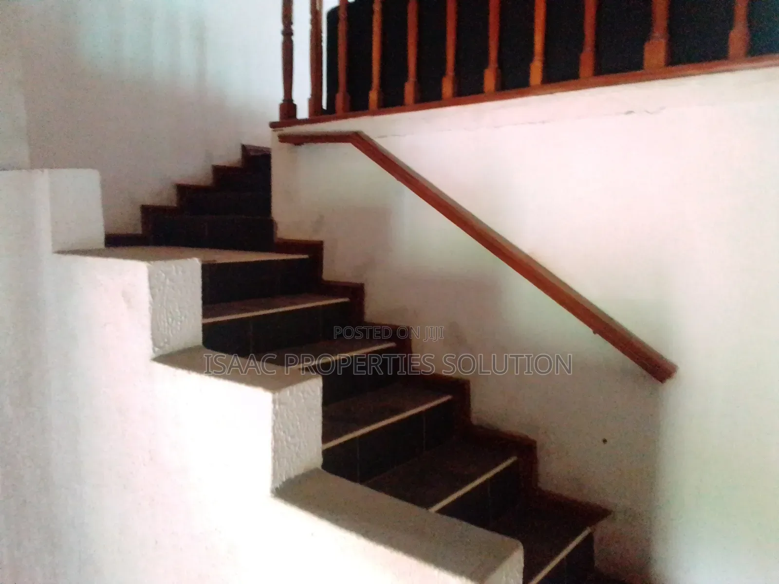 4bdrm House in Isaac Properties, Shama Ahanta East Metropolitan