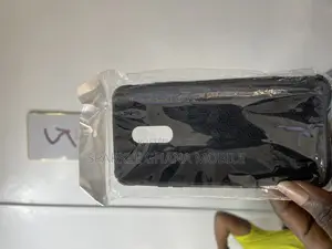 LG Stylo 5 Protective Cover