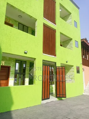 1bdrm Apartment in Dome for rent