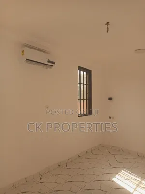 1bdrm Apartment in Dome for rent