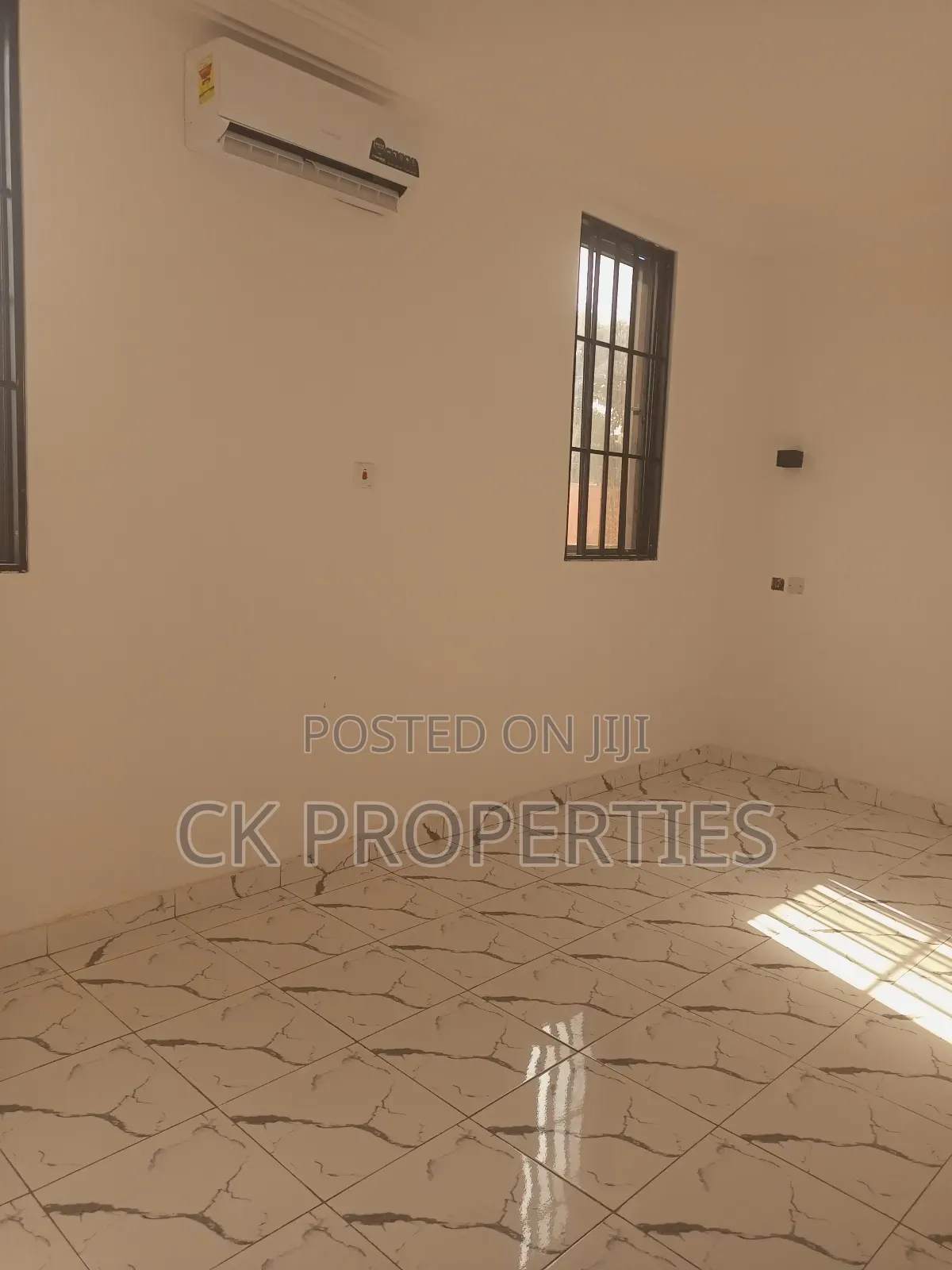 1bdrm Apartment in Dome for rent