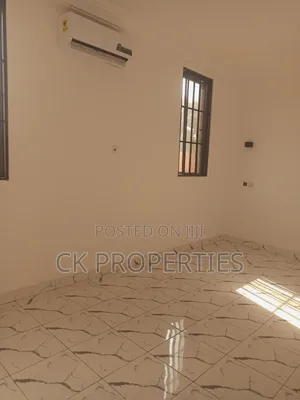 1bdrm Apartment in Dome for rent