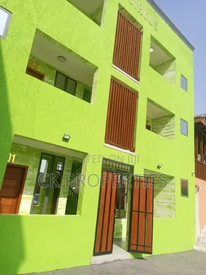 1bdrm Apartment in Dome for rent
