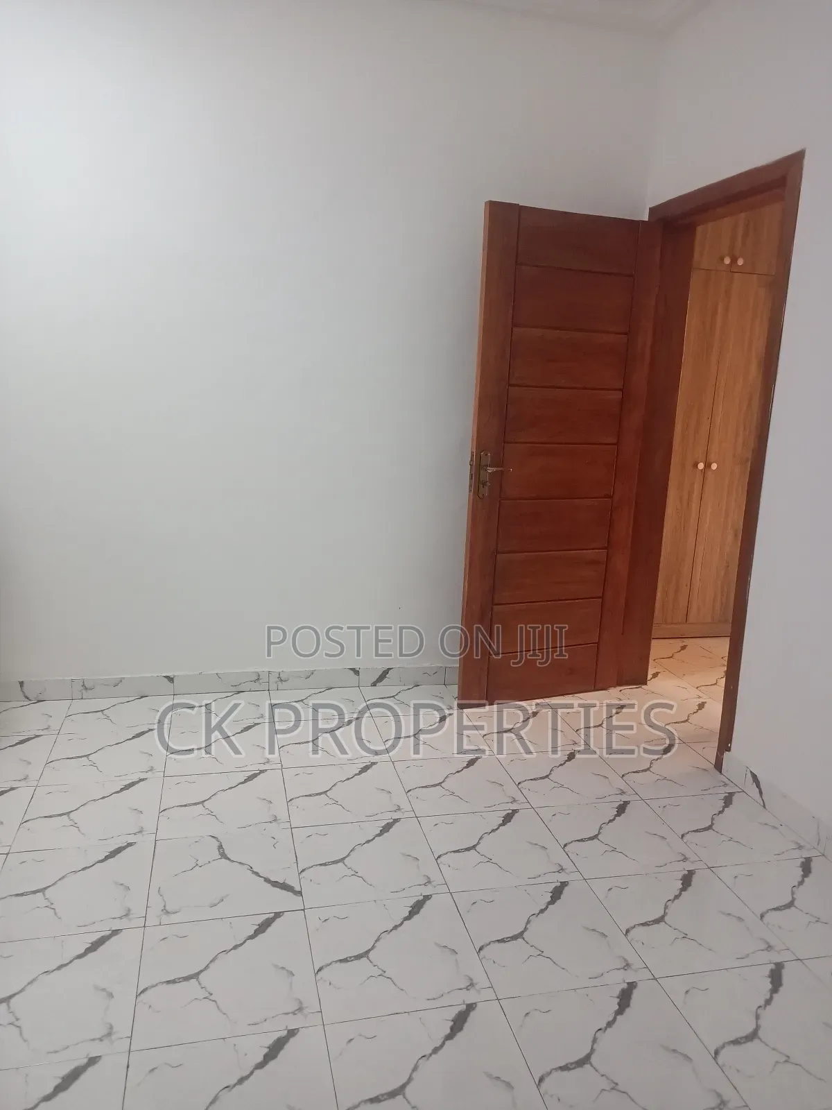1bdrm Apartment in Dome for rent