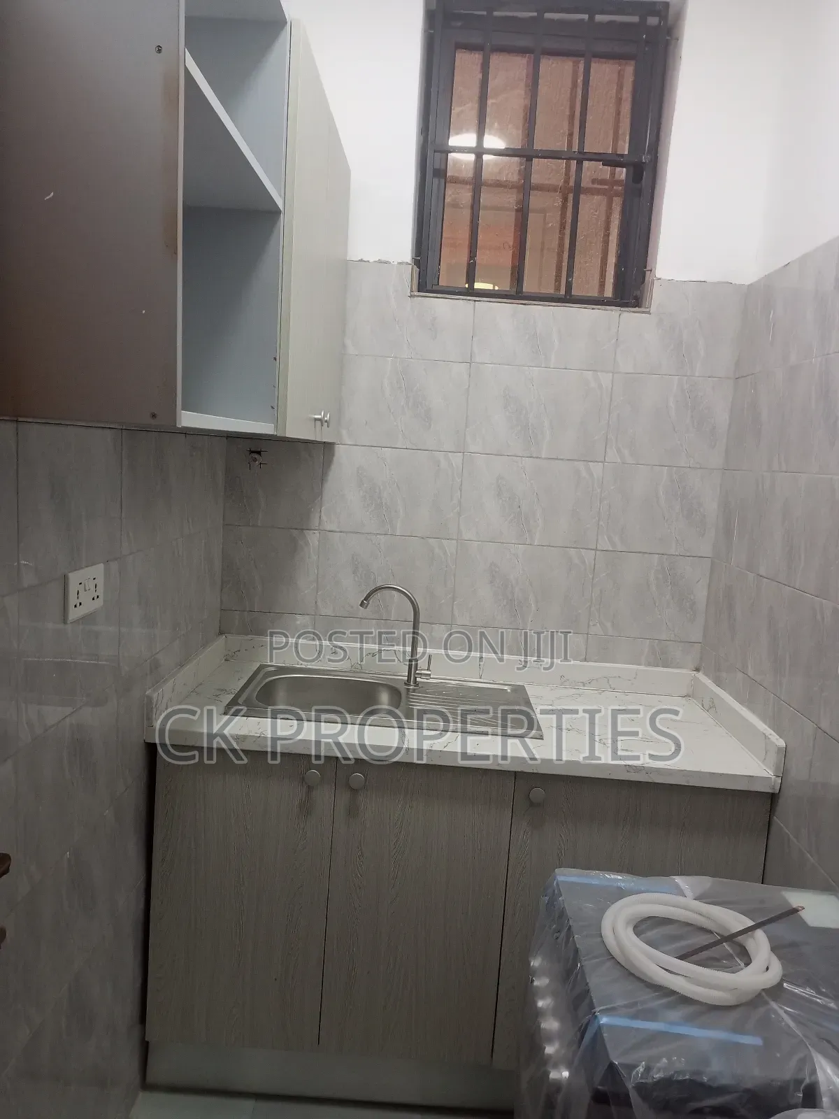1bdrm Apartment in Dome for rent