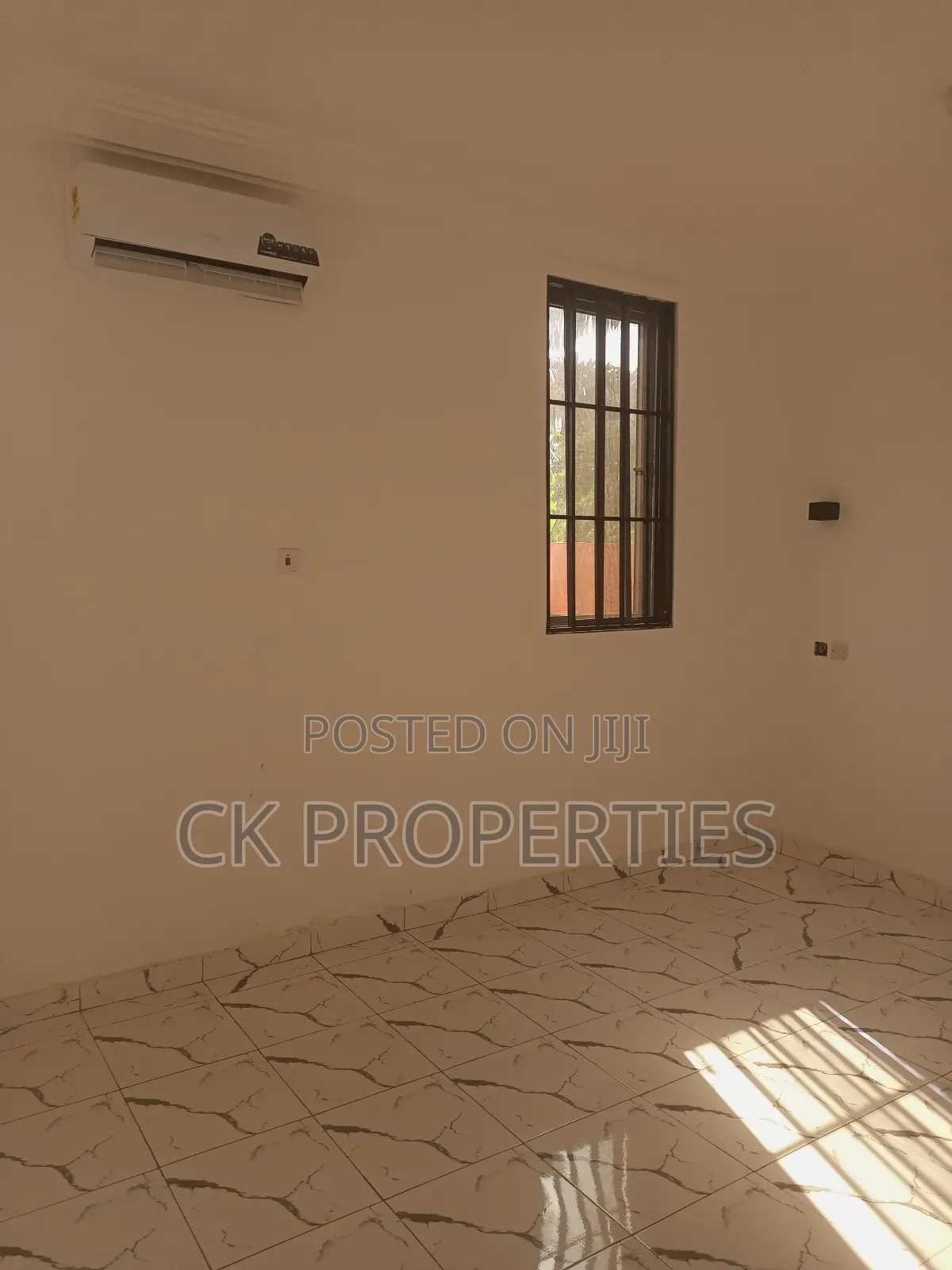 1bdrm Apartment in Dome for rent