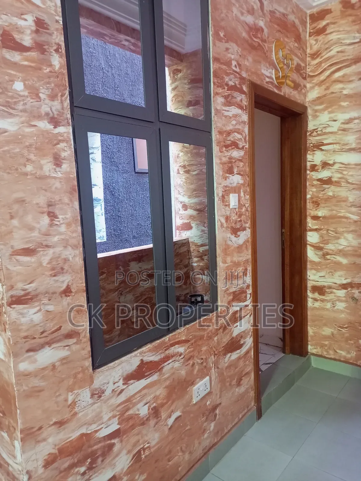 1bdrm Apartment in Dome for rent
