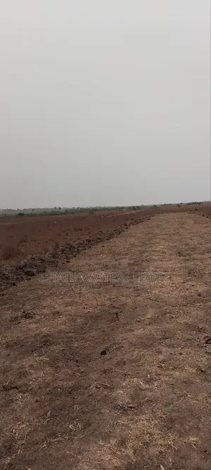 Don't Worry We Have Affordable Lands for Sale at Prampram
