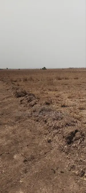 Don't Worry We Have Affordable Lands for Sale at Prampram