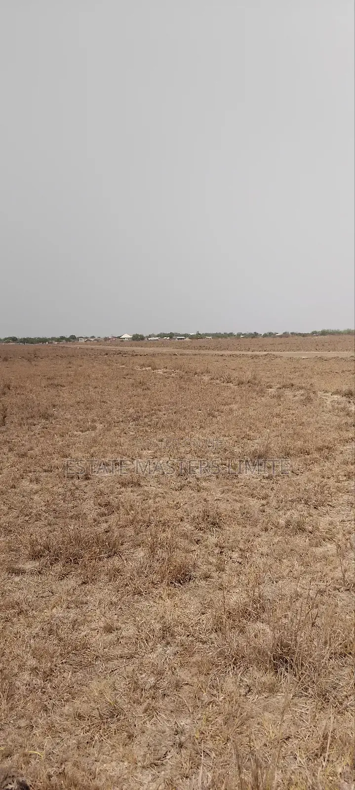 Land Hunting Make Easy With Estate Masters