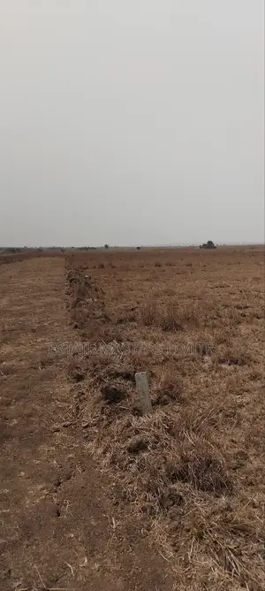 Top Notch Lands Available for Sale at Ningo Prampram