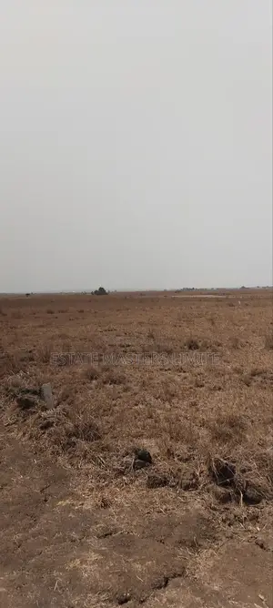 Top Notch Lands Available for Sale at Ningo Prampram