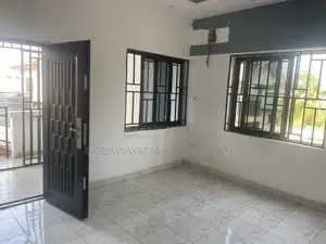 1bdrm Apartment in East Legon, Adjiriganor for rent