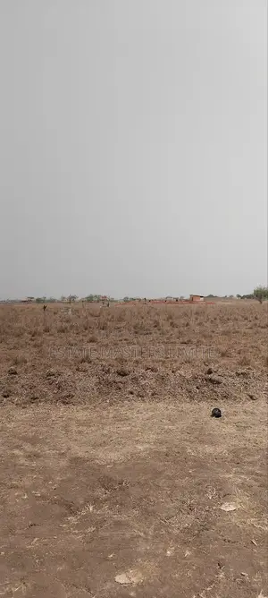 For Every Land Inverters We Are at Your Services, Buy Land