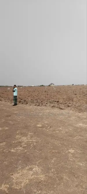 For Every Land Inverters We Are at Your Services, Buy Land