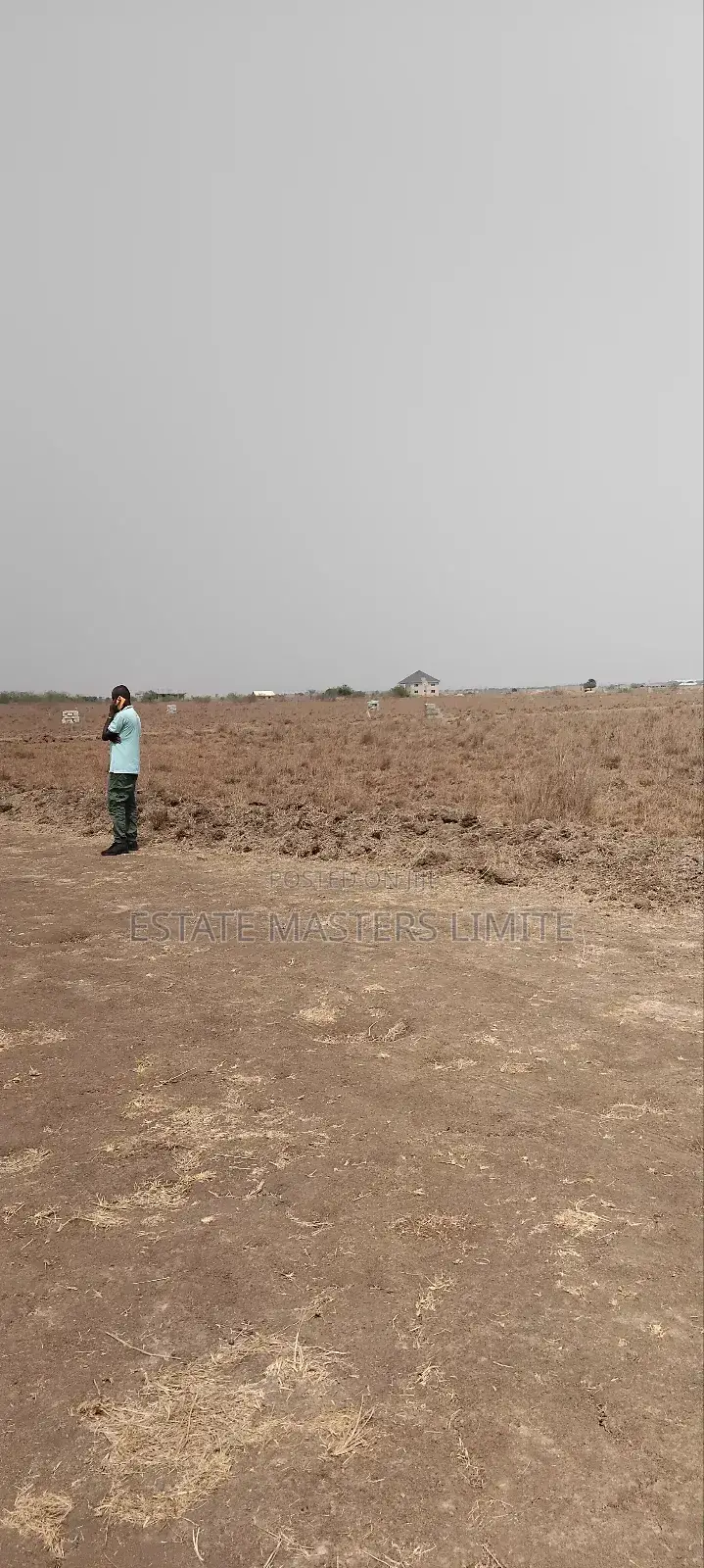 For Every Land Inverters We Are at Your Services, Buy Land