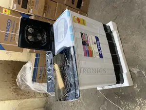 Liberal Pearl 15kg Twintub Washingmachine Semi Auto