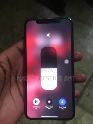 Apple iPhone 13 Pro 256 GB Black