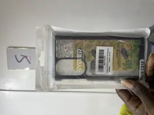 Motorola Moto Edge+ 2022/ Edge 30 Pro Cover