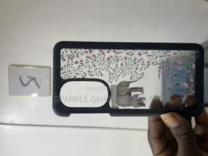 Motorola Moto Edge+ 2022/ Edge 30 Pro Cover