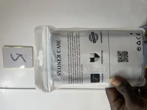 Motorola Moto Edge+ 2022/ Edge 30 Pro Cover