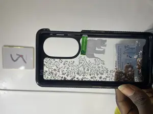 Motorola Moto Edge+ 2022/ Edge 30 Pro Cover