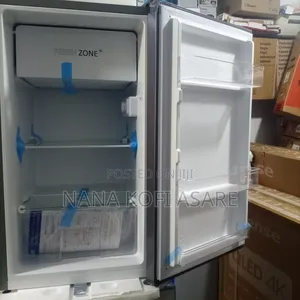 Nexon 91litres Table Top Refrigerator