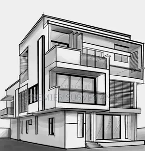 Beautiful and Quality Architectural Design
