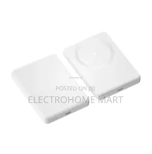 Powerbanks