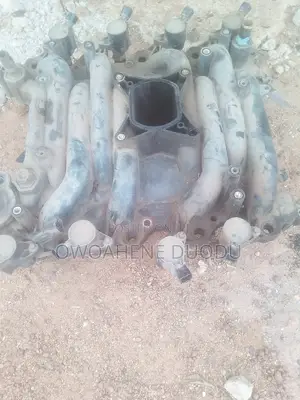 All Ford Cars Coil