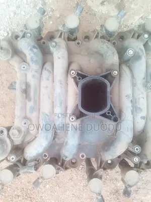 All Ford Cars Coil