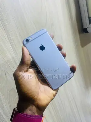 Apple iPhone 12 Pro Max 256 GB Black
