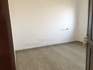 1bdrm Apartment in Deutopia Prop-Mart, Tema Metropolitan for rent