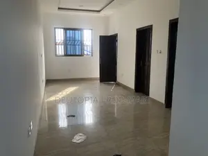 1bdrm Apartment in Deutopia Prop-Mart, Tema Metropolitan for rent