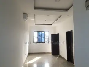 1bdrm Apartment in Deutopia Prop-Mart, Tema Metropolitan for rent