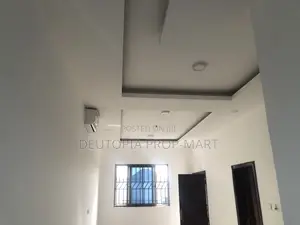 1bdrm Apartment in Deutopia Prop-Mart, Tema Metropolitan for rent