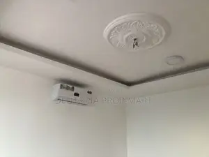 1bdrm Apartment in Deutopia Prop-Mart, Tema Metropolitan for rent