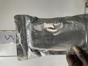 Lg Aristo 5+ Protective Cover