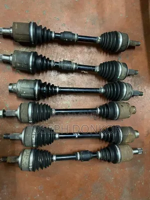 Civic Shaft 2.0l 2016,2017,2018,2019,2020,2021,2022