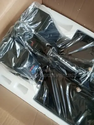 Heat Press Machine