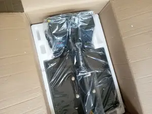 Heat Press Machine