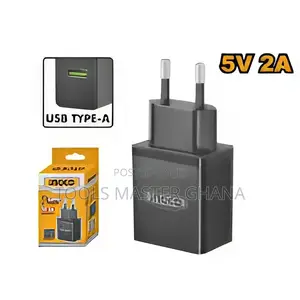 Charger - Fcli120502