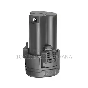 Lithium-ion Battery Pack - Fbli12152