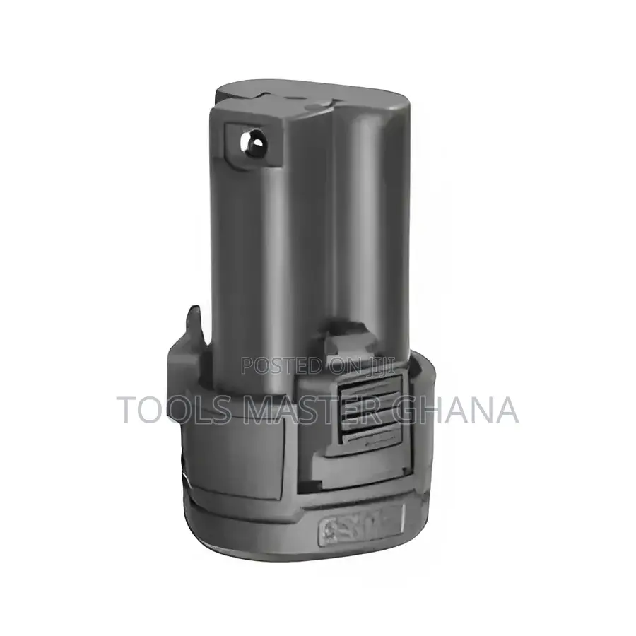 Lithium-ion Battery Pack - Fbli12152
