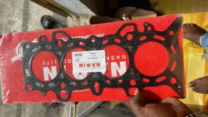 Honda Civic Head Gasket