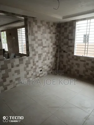 Express Interior Tiling Work