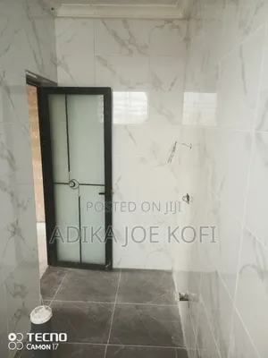 Express Interior Tiling Work