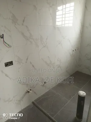 Express Interior Tiling Work